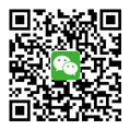 北京金天順達(dá)商務(wù)服務(wù)有限公司